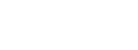 安博(中国)